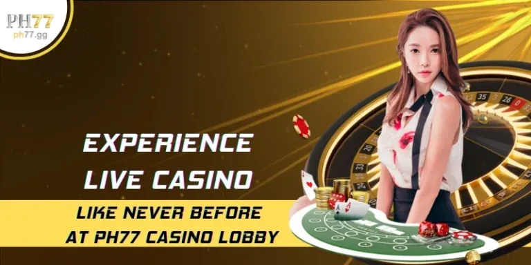 Các game điện tử khác