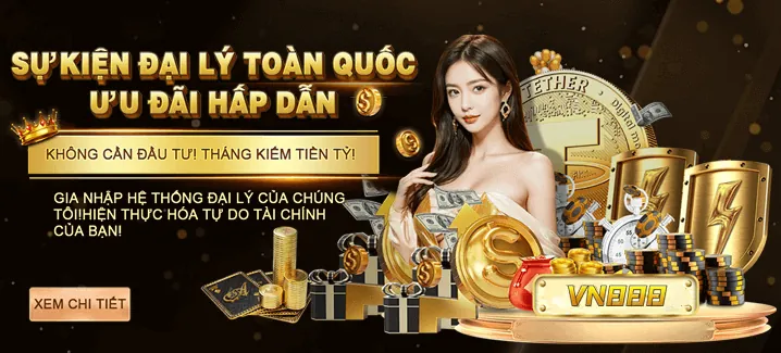 Xổ số Vietlott hiện đại