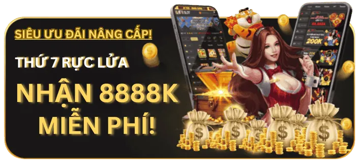Chương trình VIP pkvip88