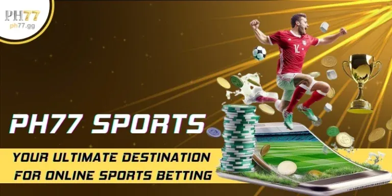 Game slot cổ điển