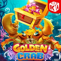 Mã hóa dữ liệu pkvip88
