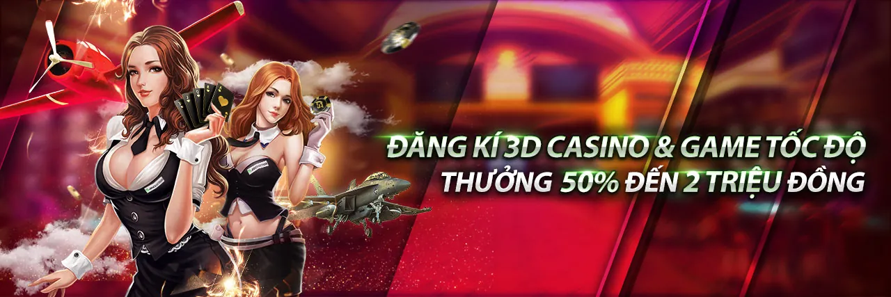Đội ngũ hỗ trợ khách hàng pkvip88 link mới chuyên nghiệp