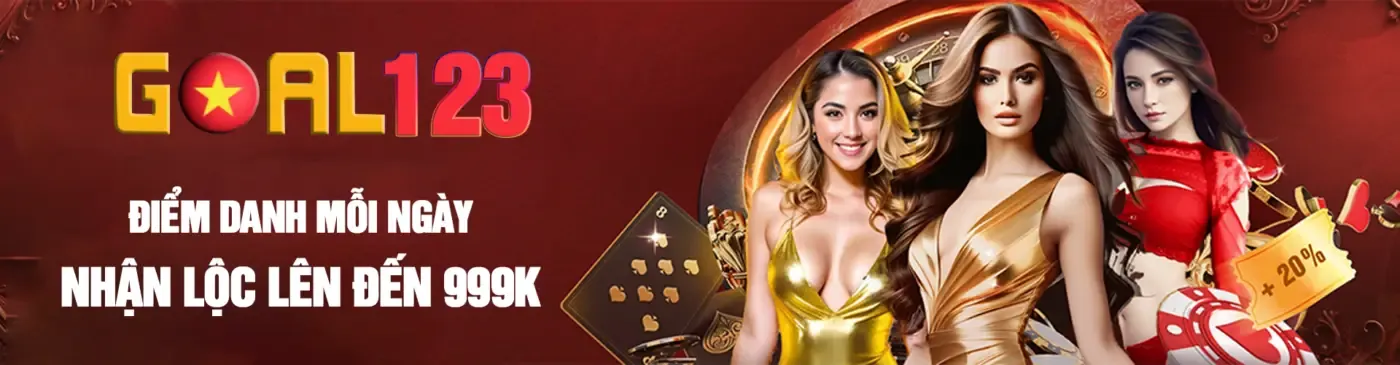 Hình ảnh chính xổ số pkvip88 link mới với giải độc đắc