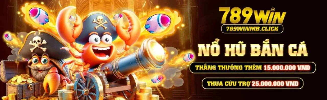 Các Chương Trình Khuyến Mãi Hấp Dẫn tại pkvip88 link mới