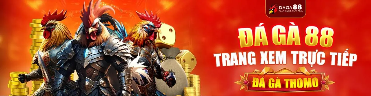 Sòng bạc trực tuyến pkvip88 link mới