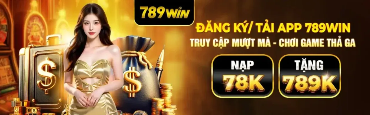 Hình ảnh đăng ký PKVIP88 link mới nhất 2026