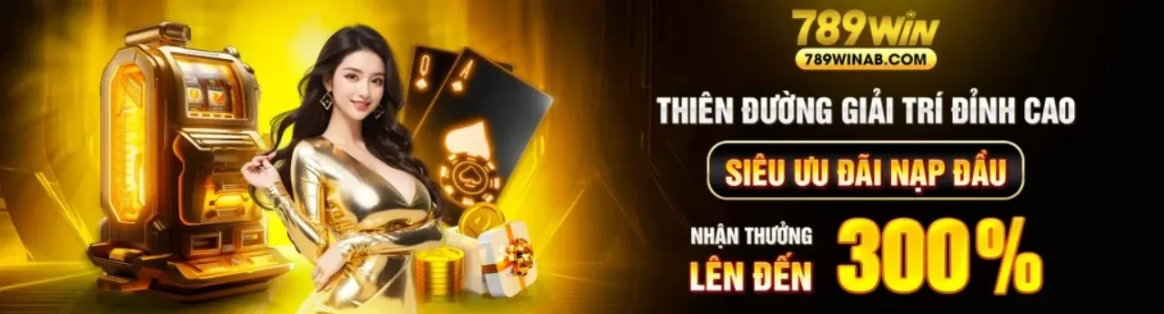 Hình ảnh giới thiệu pkvip88 link mới