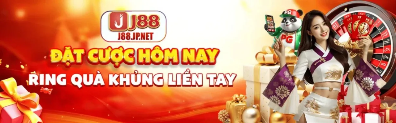 Sân vận động với ánh đèn rực rỡ và giao diện cá cược thể thao pkvip88 link mới