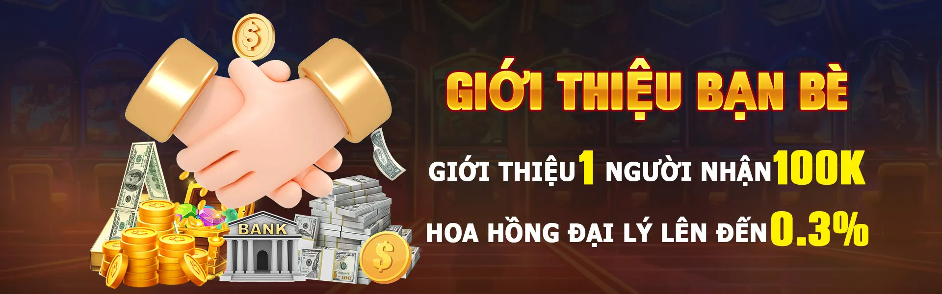 Chương Trình VIP Pkvip88 Link Mới