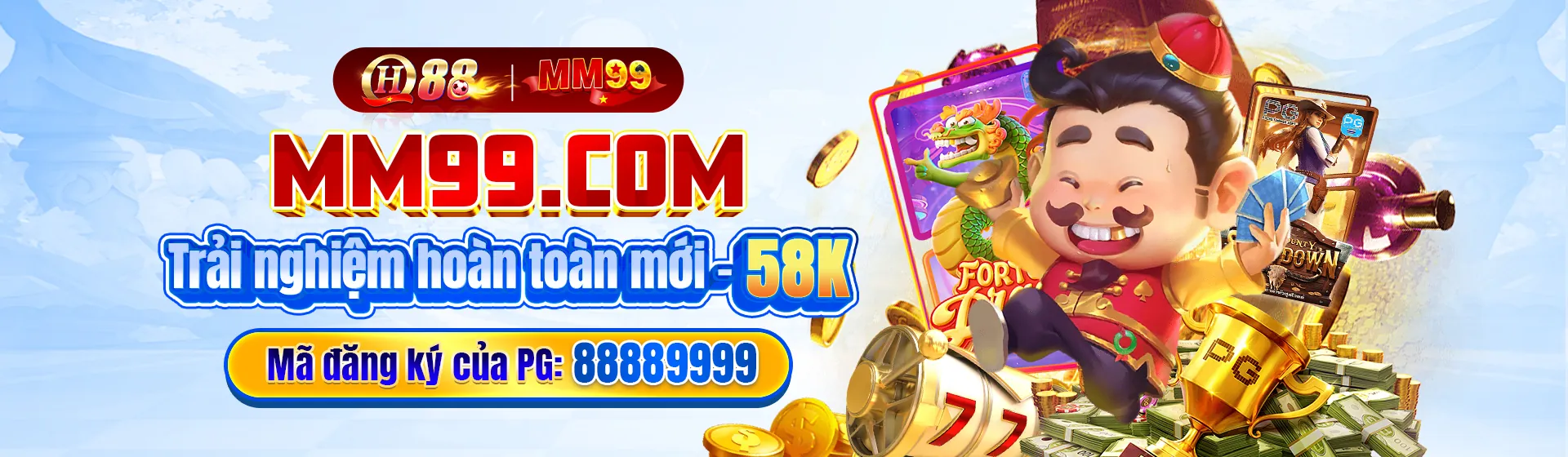 Điều khoản dịch vụ pkvip88 link mới