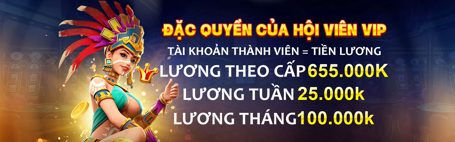 Hình ảnh hỗ trợ khách hàng pkvip88 link mới