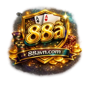 Giao diện thân thiện pkvip88