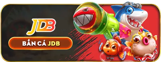 Đa dạng trò chơi pkvip88