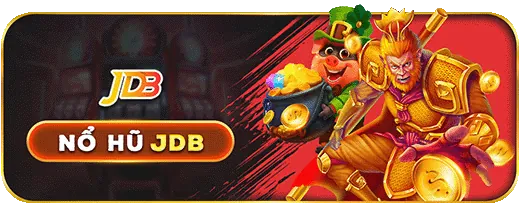 Ưu đãi độc quyền và sự kiện đặc biệt PKVIP88