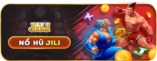 Đảm bảo an toàn với pkvip88 link mới