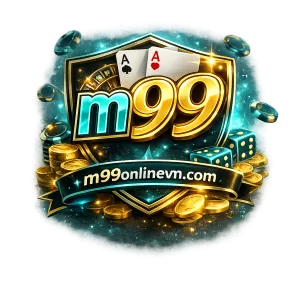 Bảo mật pkvip88