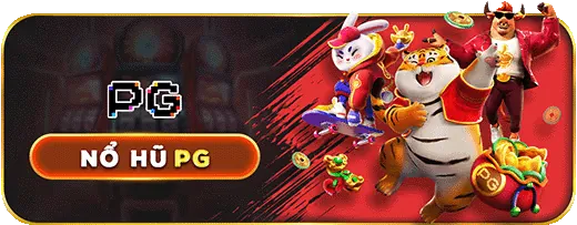 Hệ thống bảo mật và công bằng tại PKVIP88
