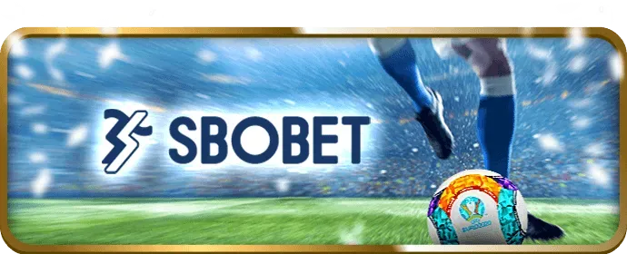 Bảo mật tài khoản pkvip88 link mới
