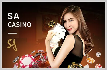 Trò chơi xèng pkvip88