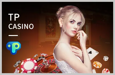 Hướng dẫn Slot Game pkvip88 link mới