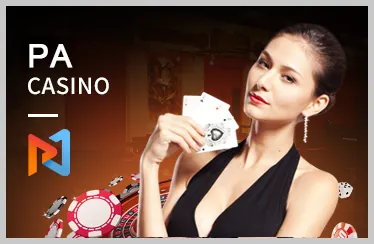 Hướng dẫn Cá cược Thể thao pkvip88 link mới