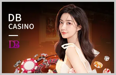 Hướng dẫn Casino Trực tuyến pkvip88 link mới