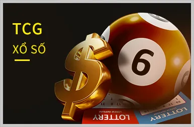 Biểu tượng hotline