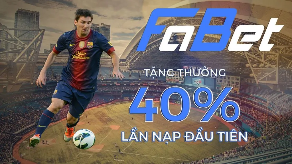 Chương trình VIP PKVIP88