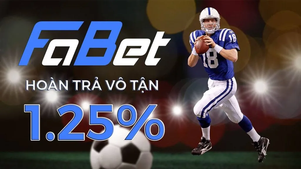 Hướng dẫn gửi tiền pkvip88