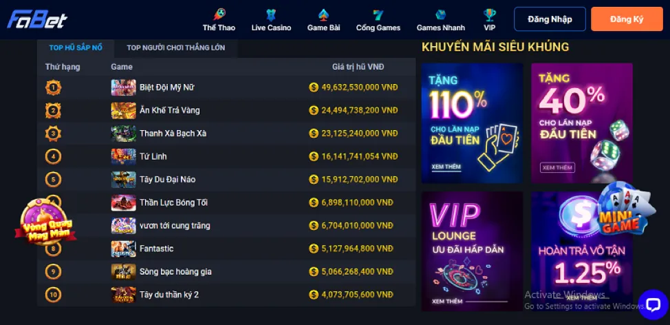 Mẹo chơi game PKVIP88 hiệu quả