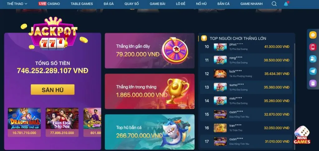 Mẹo chơi game pkvip88 link mới