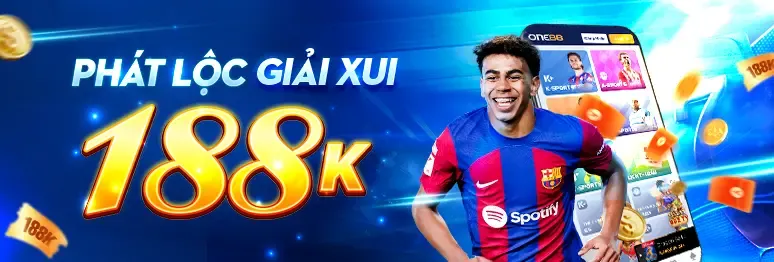 Khuyến mãi chào mừng pkvip88