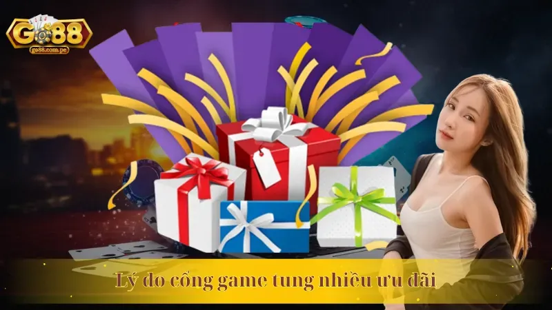 Hoàn tiền thua cược pkvip88