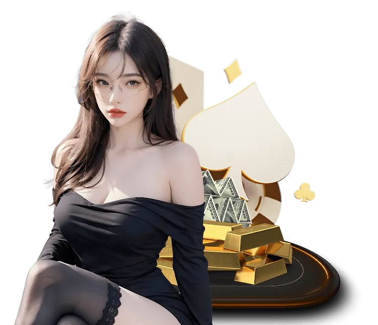 Ưu Đãi Tài Chính Pkvip88 VIP