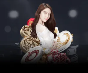 Hỗ trợ 24/7 pkvip88