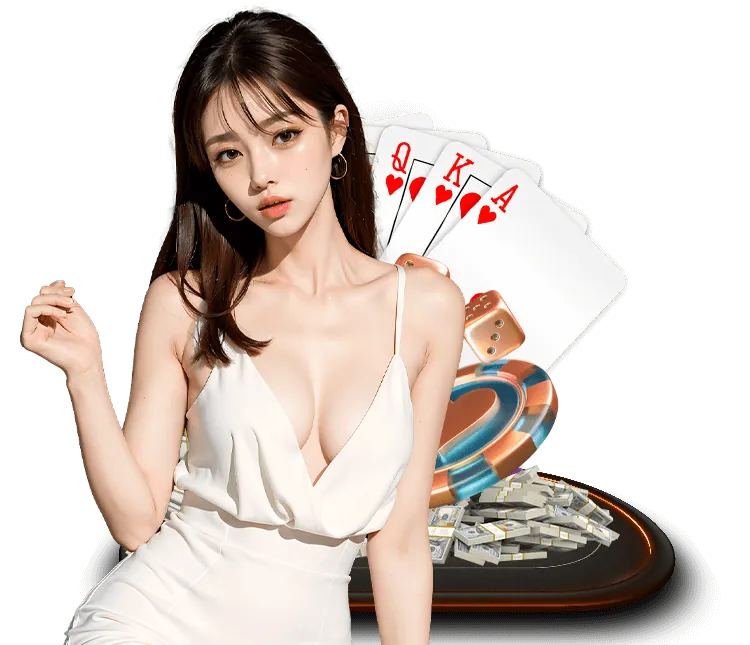 Bước 3: Hoàn tất đăng ký và nạp tiền