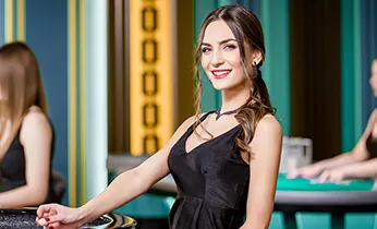 Biểu tượng công bằng